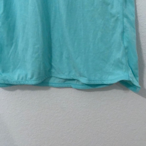 Nike workout top - Picture 4 of 6